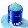 BLUEMAN - Мужской мощный стайлинг-воск для волос