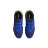Nike Renew Run 4 Sports Cushioning Durable Low-Top Running Shoes Men Sneaker Blue White DR2677-401