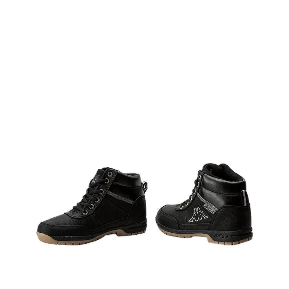 Boots Kappa Mid T