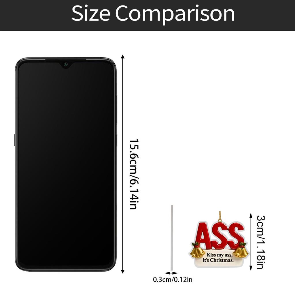 Адвент-календарь содержит 24 подарка, милые фигурки кукольный адвент-календарь, календарь обратного отсчета с игрушками-сюрпризами, коллекционные фигурки в подарок для детей