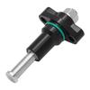 Manual Timing Cam Chain Tensioner Adjuster For Kawasaki Z900 Z900RS Z1000 Ninja1000/SX Versys 1000/SE KLZ1000 ZR1000 ZR900