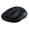 Logitech Беспроводная офисная мышь B175