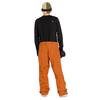 VOLCOM PANT g1352518 CRL XL 5-POCKET Men's Pants, Bottoms, Snowboarding, Snowwear,