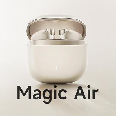 Edifier Игровые беспроводные наушники Magic Air