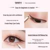 Dancing Miracle Eyeliner Gel Pen