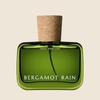 Обже Бергамотовый Дождь Парфюм