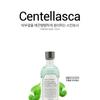 Graymelin Натуральный тонер Centella 50 Regeneration