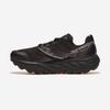 New Balance Железо V9 [MTHIGLB9-LB9]