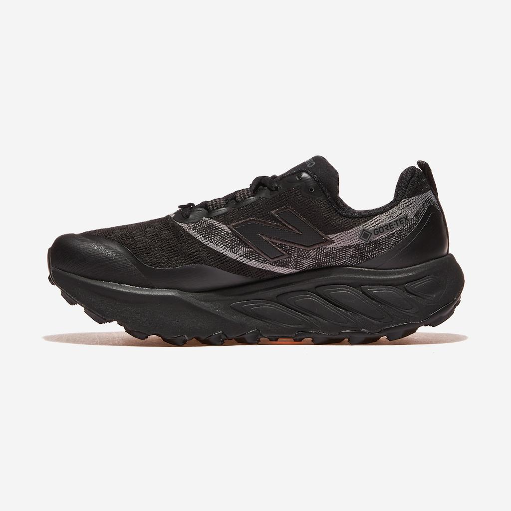 New Balance Железо V9 [MTHIGLB9-LB9]