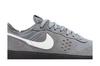 Мужские кроссовки Nike C1TY Smoke Grey Smoke Grey/Medium Ash/Aquarius Blue/Summit White