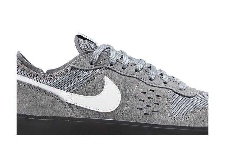Мужские кроссовки Nike C1TY Smoke Grey Smoke Grey/Medium Ash/Aquarius Blue/Summit White