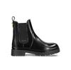 Chelsea Boots 31551158, Black