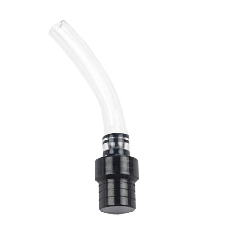 Универсальные баки для мотоциклов, вентиляционные клапаны, дыхательные шланги, крышки для бензобаков для мотокросса, аксессуары для модификации труб