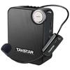 Беспроводной портативный усилитель голоса TAKSTAR E500W