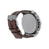 Diesel Мужские часы Daddy 2.0 DZ7314