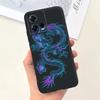 Soft TPU Case for Motorola Moto S30 Pro Protective Slim Silicone for Motorola Moto Edge 30 Fusion S30Pro Funda Cool Girly Style
