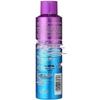 Schwarzkopf GOT2B Cool Party Hairspray