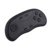 VR SHINECON Беспроводной Bluetooth-игровой пульт дистанционного управления с ручкой геймпада для ПК IOS Android