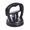 Car Dent Suction Cup, Car Dent Repair Dent Puller, Car Dent Repair Dent Puller,