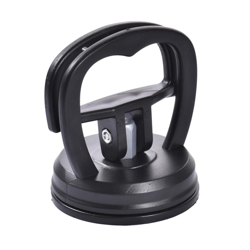 Car Dent Repair Suction Cup, Car Dent Puller, Car Dent Repair, Cell Phone Repair