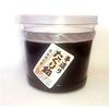 Yamasa Shoten Traditional Taguri-ame Syrup, 500g