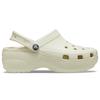 Crocs Classic Platform Clog 206750 2y2