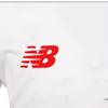 New Balance Short Sleeve Tee Nb Sash Ss Jersey Zq Nbne7b5321 10