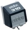 Ortofon Stylus 310 Ortofon Сменная игла Овальная игла