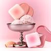 CLIO Essential Lipcheek Tap 4,5 г (Сияющий/Размытый) (12 цветов)
