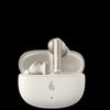 Edifier Беспроводные наушники Lolli Pro SE с активным шумоподавлением и Bluetooth