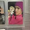 Б/у плюшевая игрушка NCT127 Тэён снижение цены ограниченное время