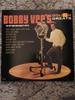 LP Пластинка БОББИ ВИ - Золотые хиты Бобби Ви LM51008 Liberty 1980 США Поп Б/У