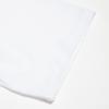 PUMA Regular T Shirt Women's PUMA White 845635-02