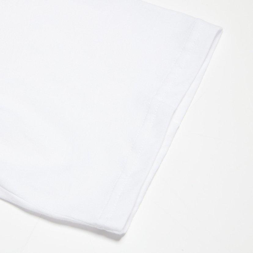 PUMA Regular T Shirt Women's PUMA White 845635-02