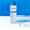 Uriage Земос Тонер 250мл