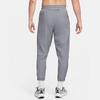 Nike Мужские плетеные повседневные спортивные штаны Летние 2024 FQ4781-084