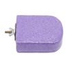 Chew Toy Platform Perch Stand Grinding Stone for