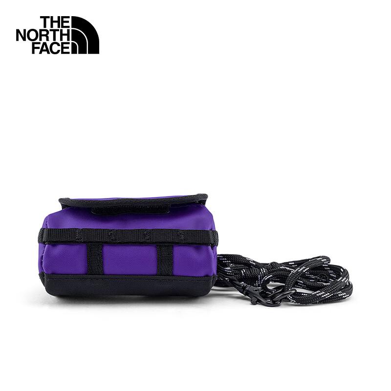 The North Face Мини-сумка Duffel Base Camp