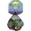 Filet De Billes Galets - Aléatoire - Assortiment - Mixte - À Partir De 3 Ans
