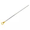 Engine Oil Dipstick 11140-4Z00J For Nissan Sentra 1.8L 2000-2006