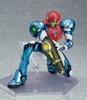 Good Smile Company Figma METROID DREAD Samus Aran Plastic Painted Movable Figure DREADver. Non-scale
