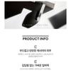 MISSHA - Signature Dramatic Two Way Pact - 2 Colors