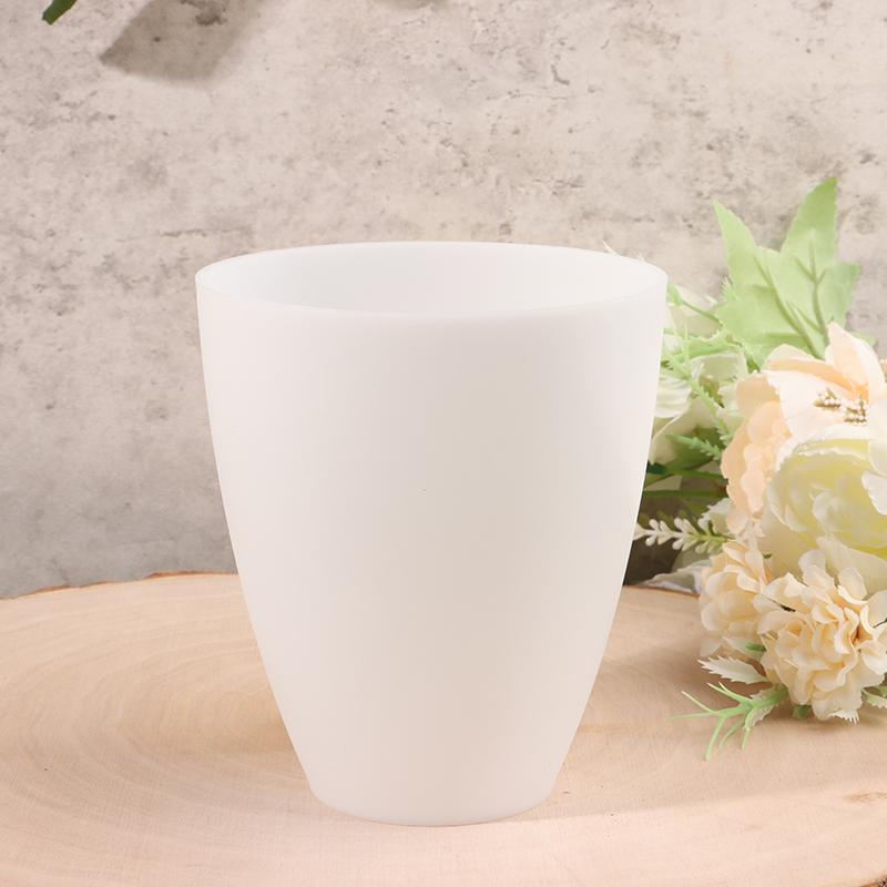 Chandelier Hanging Lampshades Dining Room Pendants Ceiling Lighting Lamp Shade