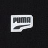 Puma Боди Puma Double Sided BruShed Men S Fleece Set 2 ChooSe