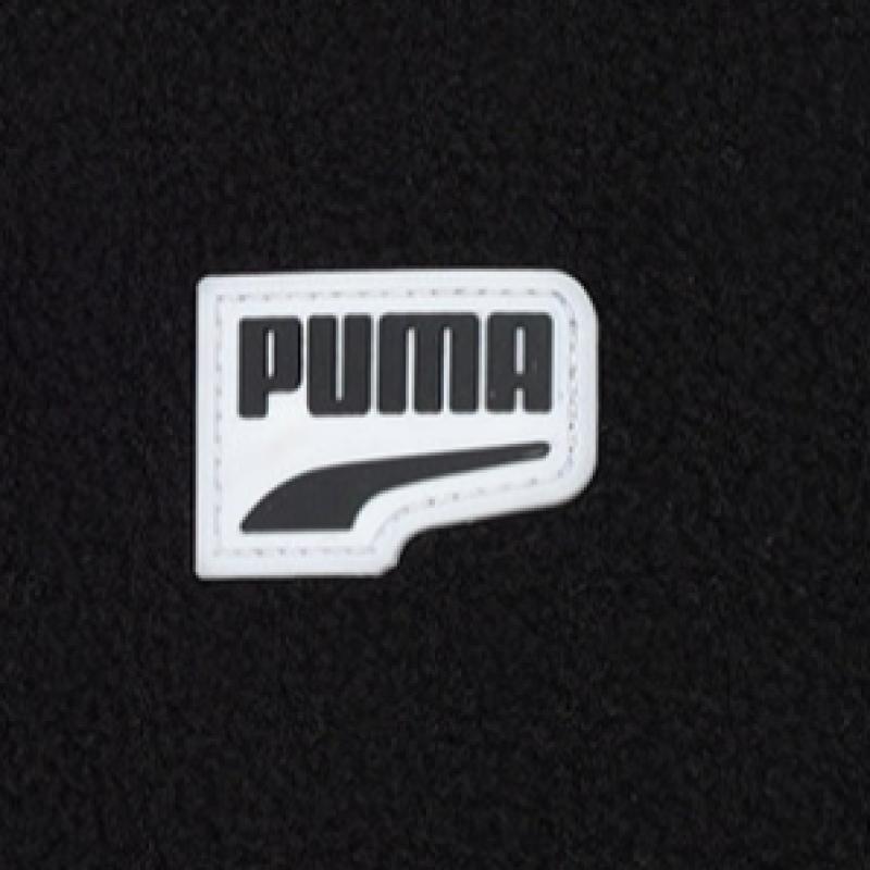 Puma Боди Puma Double Sided BruShed Men S Fleece Set 2 ChooSe