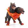 Felhunter Pvc Mythology Animal Static Model Decorative Figurine For Collectors