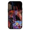 Для Samsung Galaxy S25 S24 S23 S22 Ultra FE Plus A17 A37 A57 A56 A55 A06 A16 A15 A36 A26 A35 A05 A25 A54 A34 Чехол для телефона Jinu KPop Охотники на демонов
