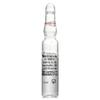 BABOR CP Ampoule Concentrate 3D Firming