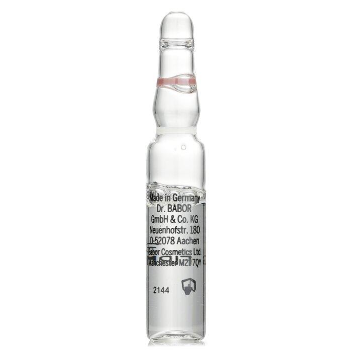 BABOR CP Ampoule Concentrate 3D Firming