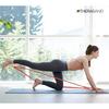 Theraband Stretching Band CLX 7 Steps Choose 1